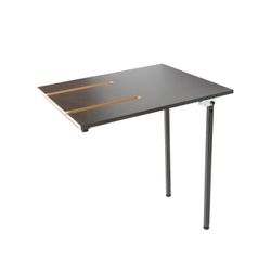 SAWSTOP Outfeed Table 30